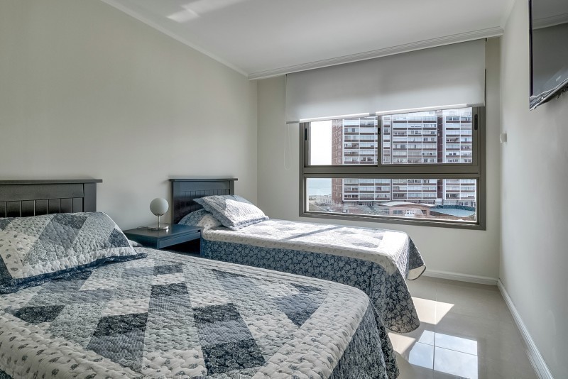Imperiale III 503 - foto 19