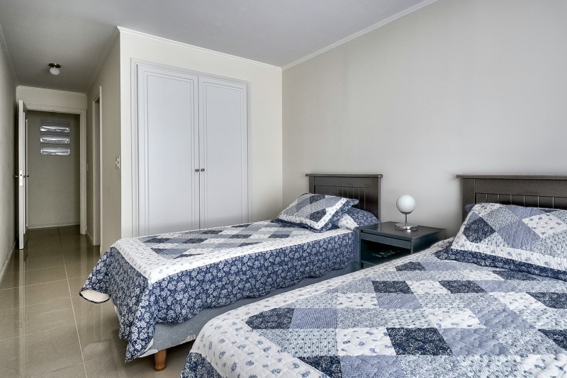 Imperiale III 503 - foto 21