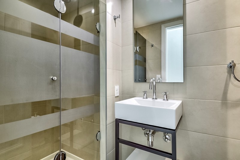 Imperiale III 503 - foto 20