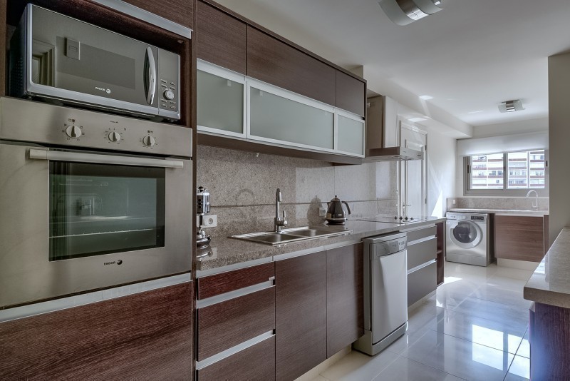 Imperiale III 503 - foto 27