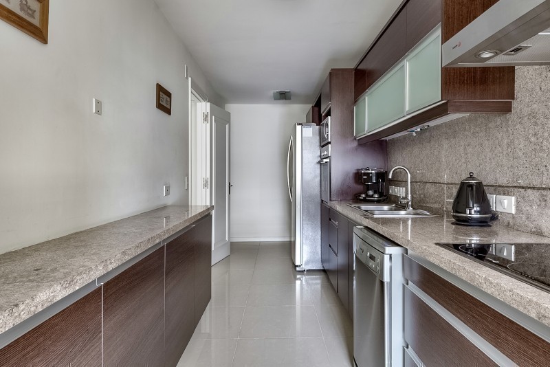Imperiale III 503 - foto 28