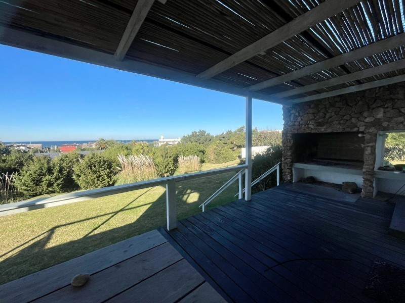 Weko Pueblo - foto 7