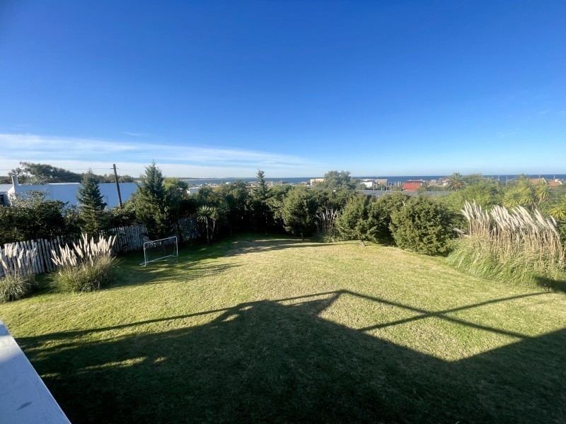 Weko Pueblo - foto 21