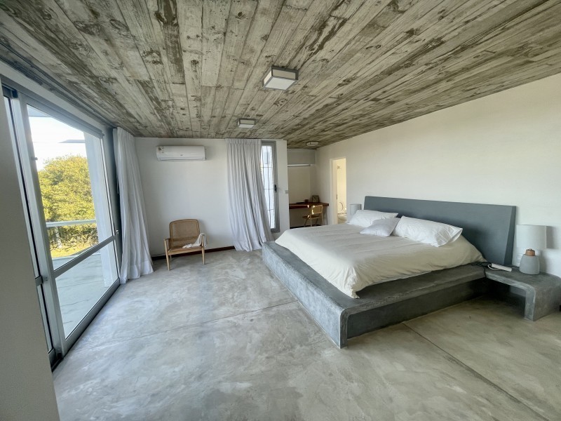 Weko Pueblo - foto 10
