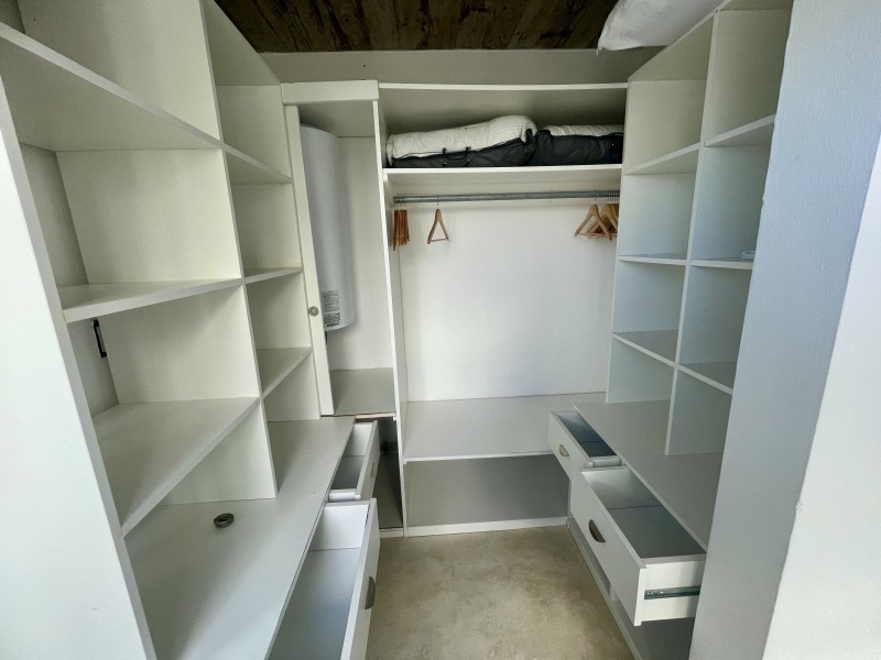 Weko Pueblo - foto 12