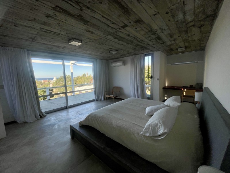 Weko Pueblo - foto 11