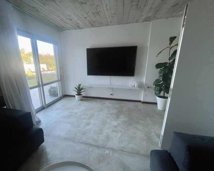 Weko Pueblo - foto 19