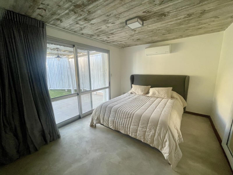 Weko Pueblo - foto 14