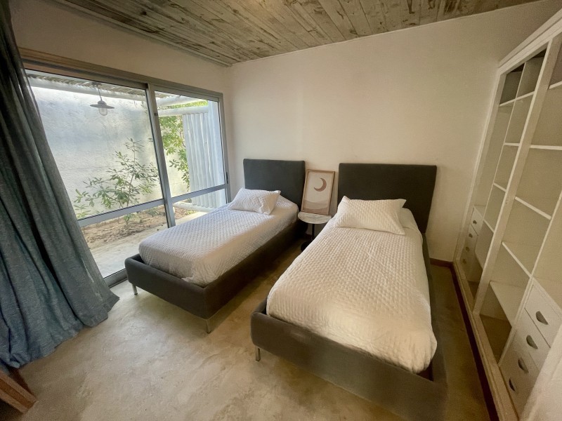 Weko Pueblo - foto 16