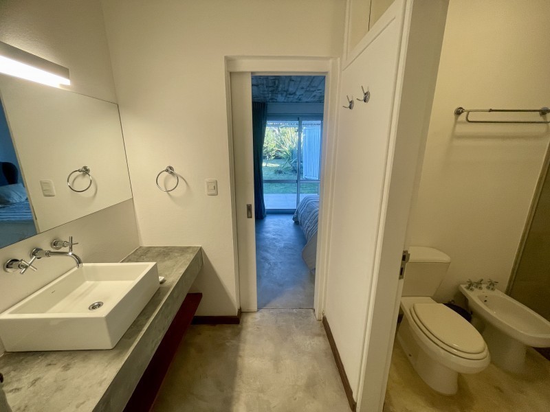 Weko Pueblo - foto 15