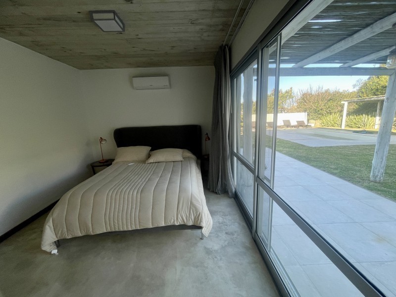 Weko Pueblo - foto 17