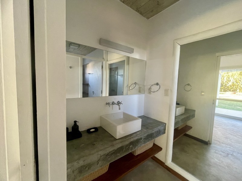 Weko Pueblo - foto 18
