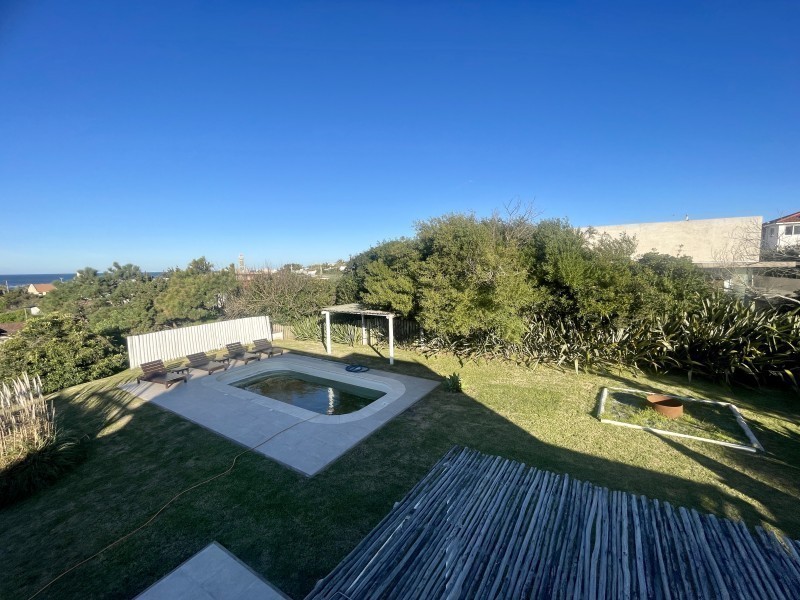 Weko Pueblo - foto 20