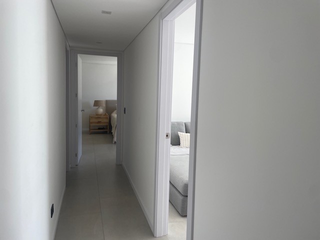 Sense 1 108 - foto 16
