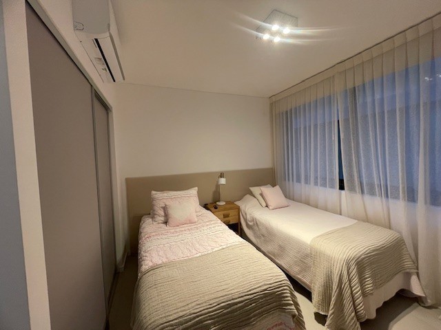 Sense 1 108 - foto 12