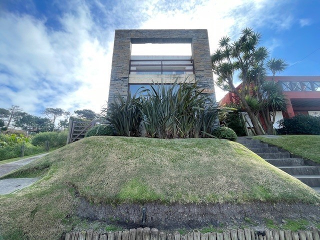 Bellota - foto 26