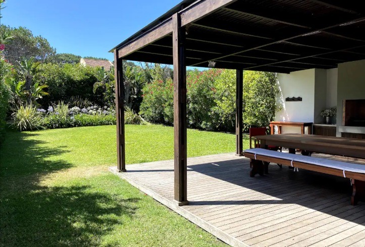Bellota - foto 21