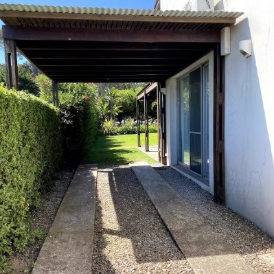 Bellota - foto 16