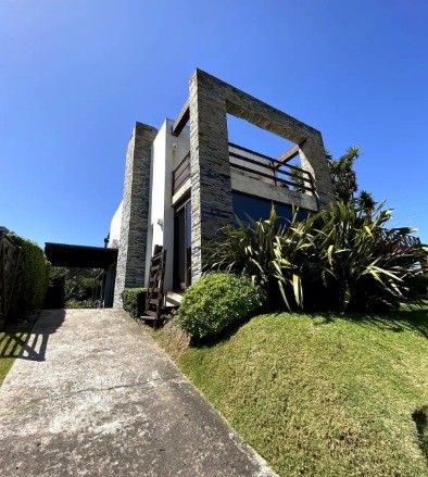 Bellota - foto 23