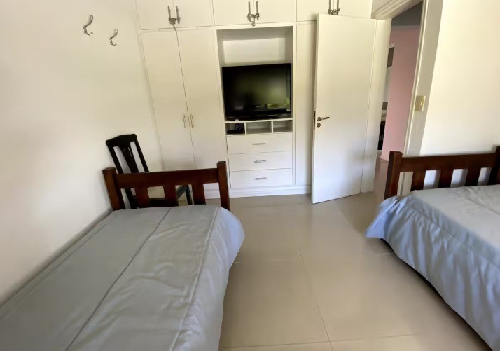 Bellota - foto 10
