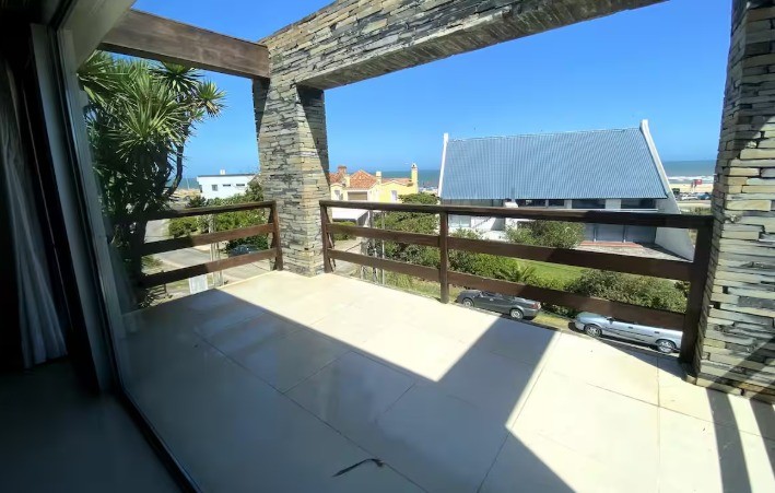 Casa en venta en Montoya