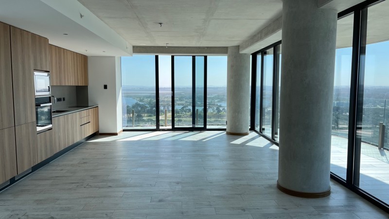 Surfside 2103 - foto 3