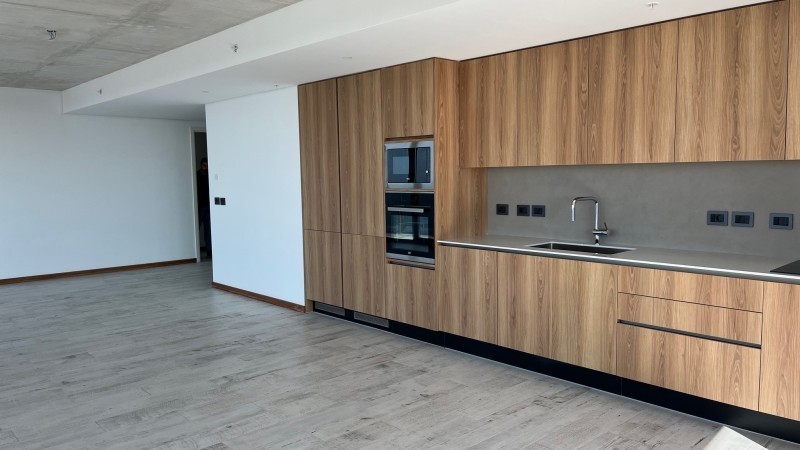 Surfside 2103 - foto 4