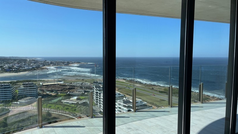 Surfside 2103 - foto 5