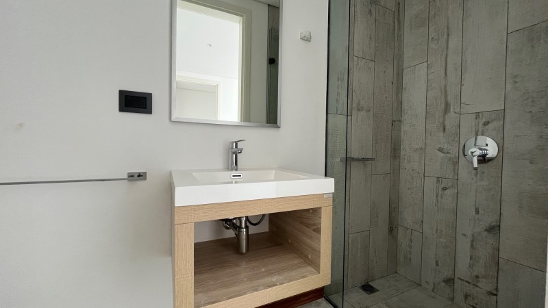 Surfside 2103 - foto 6
