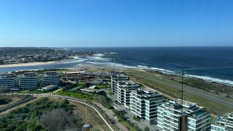 Surfside 2103 - foto 8