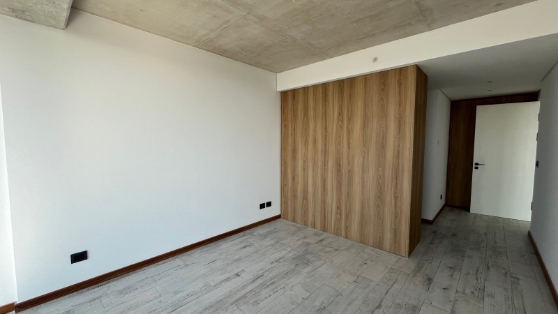 Surfside 2103 - foto 9