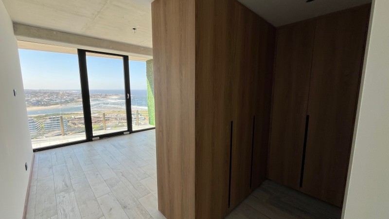 Surfside 2103 - foto 10