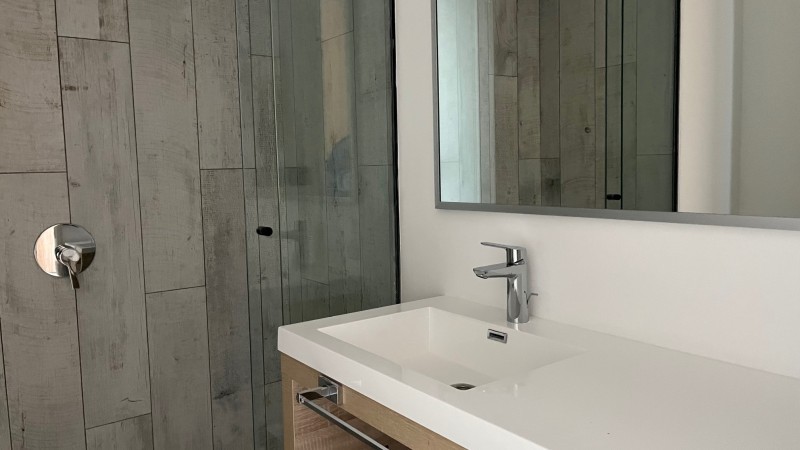 Surfside 2103 - foto 11