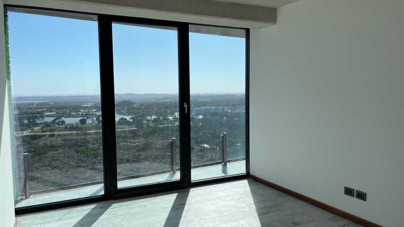 Surfside 2103 - foto 12