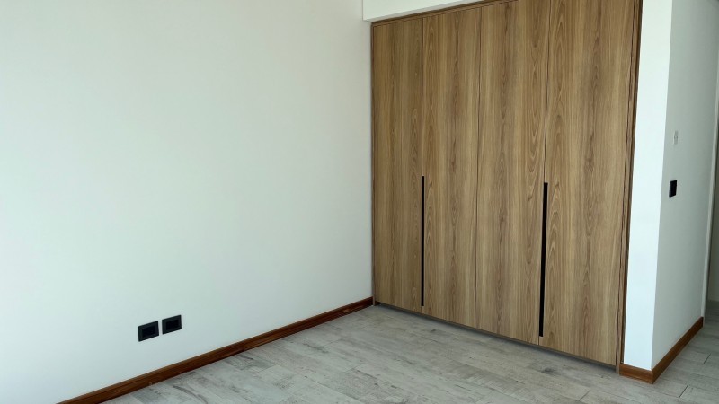 Surfside 2103 - foto 14