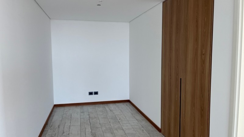 Surfside 2103 - foto 16
