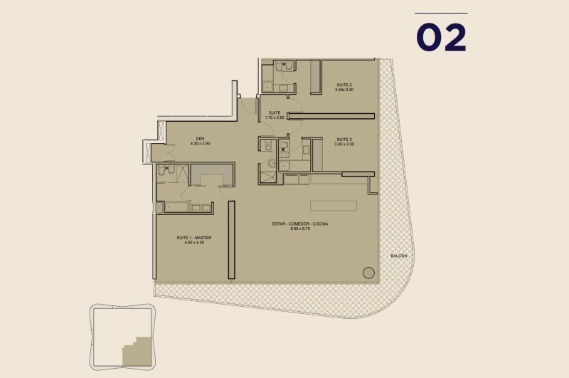 Surfside 102 - foto 25