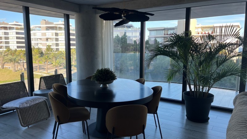 Surfside 102 - foto 2