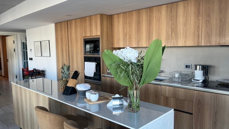 Surfside 102 - foto 3