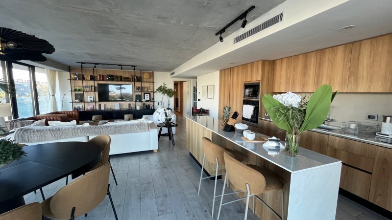 Surfside 102 - foto 4