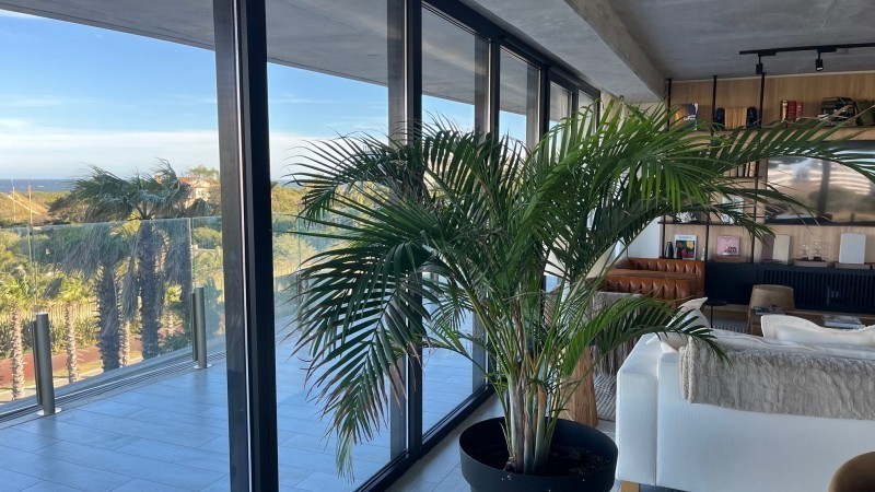 Surfside 102 - foto 5