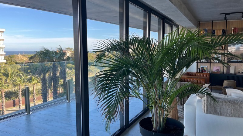 Surfside 102 - foto 6