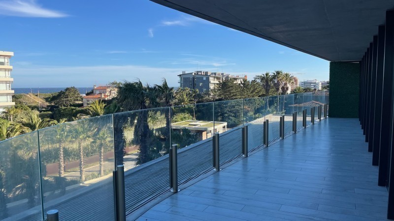 Surfside 102 - foto 8