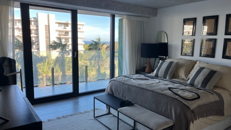 Surfside 102 - foto 9