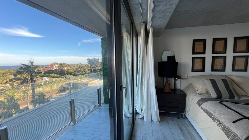 Surfside 102 - foto 10