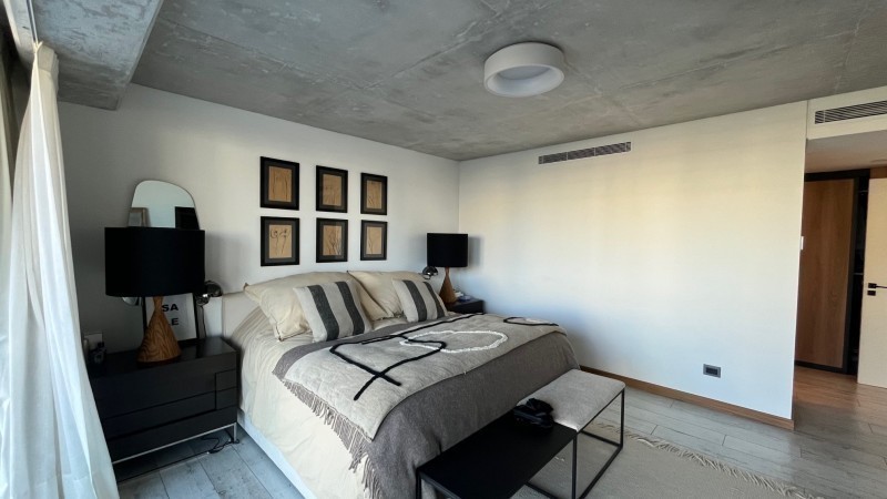 Surfside 102 - foto 11