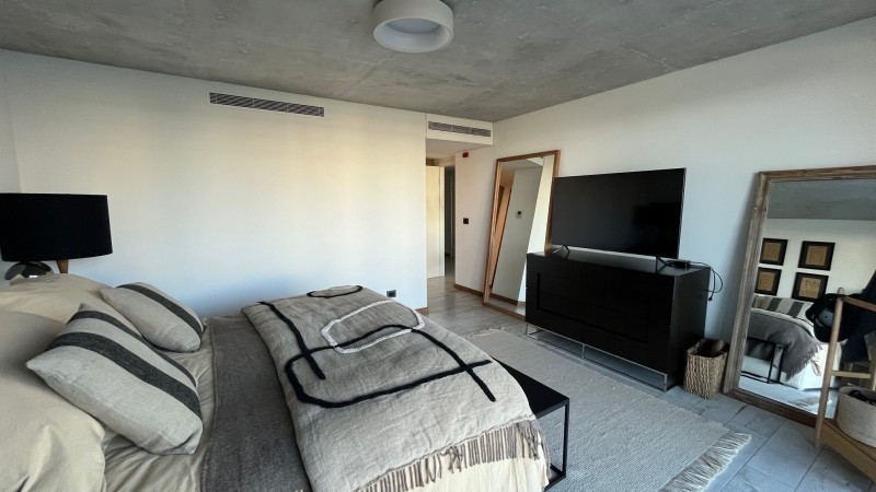 Surfside 102 - foto 12