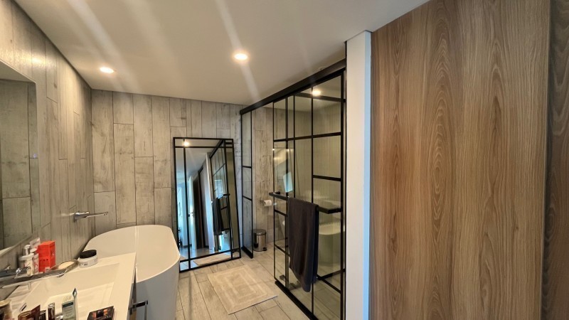 Surfside 102 - foto 13