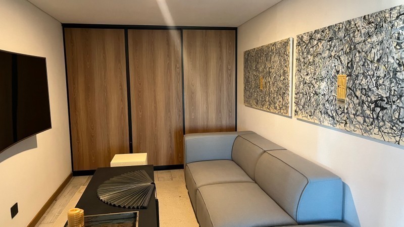 Surfside 102 - foto 14