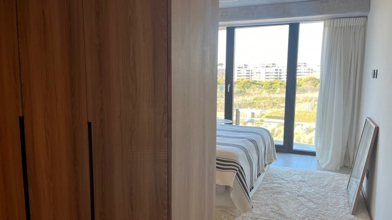 Surfside 102 - foto 17
